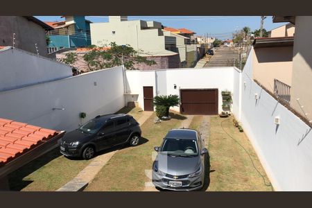 4_photo/94c8cf1b25.0a32700d332bd690-ATLAS-df86fda3-93e6-424d-93e5-e0018584fbf3.jpg de casa à venda com 3 quartos, 186m² em Jardim Paranapanema, Campinas