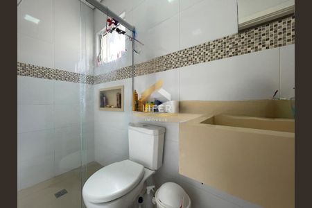 2_photo/94c8cf1b3f.c696d6dfecea6f1c-ATLAS-2032a668-11a5-4acd-89de-00909402c5ad.jpg de casa à venda com 3 quartos, 149m² em Jardim Paranapanema, Campinas