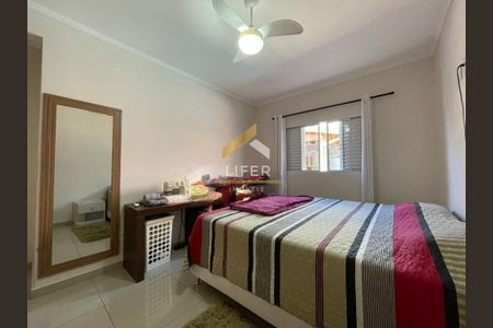 5_photo/94c8cf1b3f.c696d6dfecea6f1c-ATLAS-597f9e1b-16dd-49f0-8a75-8e196f9c1731.jpg de casa à venda com 3 quartos, 149m² em Jardim Paranapanema, Campinas