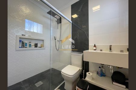 6_photo/94c8cf1b3f.c696d6dfecea6f1c-ATLAS-643fff97-8b33-42a6-a521-9ec8dfcbec13.jpg de casa à venda com 3 quartos, 149m² em Jardim Paranapanema, Campinas