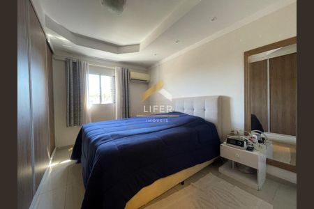 7_photo/94c8cf1b3f.c696d6dfecea6f1c-ATLAS-6a0d57d1-292c-47b4-8a97-bb936b9e3486.jpg de casa à venda com 3 quartos, 149m² em Jardim Paranapanema, Campinas