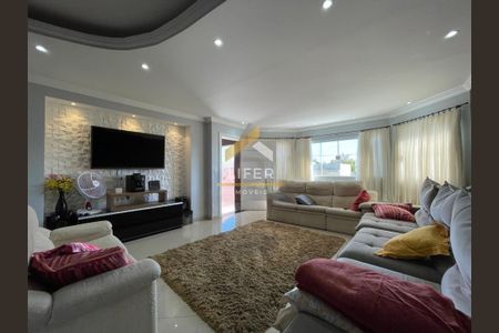 8_photo/94c8cf1b3f.c696d6dfecea6f1c-ATLAS-6c2b30bf-14cd-494c-a864-c6defdce80c8.jpg de casa à venda com 3 quartos, 149m² em Jardim Paranapanema, Campinas