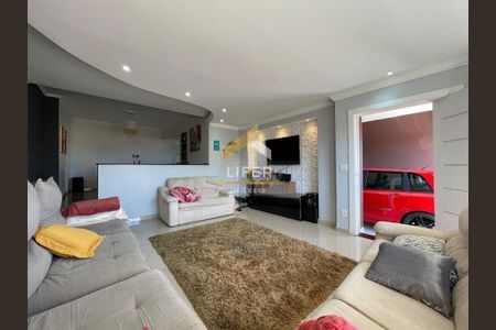 9_photo/94c8cf1b3f.c696d6dfecea6f1c-ATLAS-6e1d0105-74aa-4d6a-8aa9-082e3952f907.jpg de casa à venda com 3 quartos, 149m² em Jardim Paranapanema, Campinas