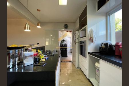 10_photo/94c8cf1b3f.c696d6dfecea6f1c-ATLAS-71d9afe8-3dae-4a67-a929-96512c3821b9.jpg de casa à venda com 3 quartos, 149m² em Jardim Paranapanema, Campinas