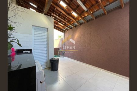 11_photo/94c8cf1b3f.c696d6dfecea6f1c-ATLAS-756fbc9e-549f-44f3-96b6-2b9d830e659a.jpg de casa à venda com 3 quartos, 149m² em Jardim Paranapanema, Campinas