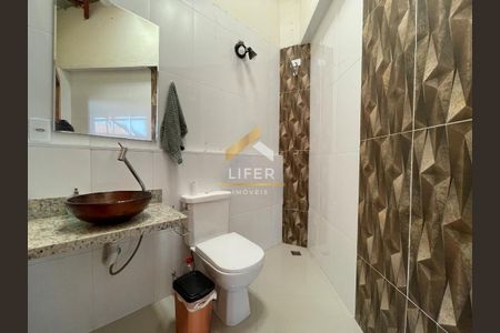 12_photo/94c8cf1b3f.c696d6dfecea6f1c-ATLAS-83cf1448-eb42-4cf2-a025-9589f9906254.jpg de casa à venda com 3 quartos, 149m² em Jardim Paranapanema, Campinas