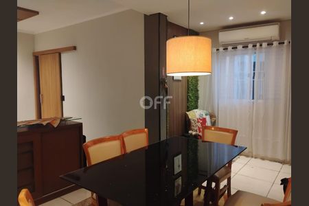 3_photo/94c8cf1b59.909254934d82e063-ATLAS-45eb368a-8d73-4cc6-bffc-75813ea8ad74.jpg de casa para alugar com 2 quartos, 75m² em Jardim Paranapanema, Campinas
