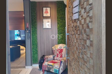 11_photo/94c8cf1b59.909254934d82e063-ATLAS-6f217a2e-f330-46eb-8e5c-362e4b2f6cd5.jpg de casa para alugar com 2 quartos, 75m² em Jardim Paranapanema, Campinas