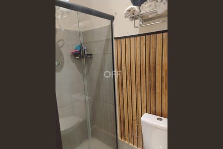 16_photo/94c8cf1b59.909254934d82e063-ATLAS-ce938f86-9d35-4bab-a19c-4dbcc9d577cd.jpg de casa para alugar com 2 quartos, 75m² em Jardim Paranapanema, Campinas