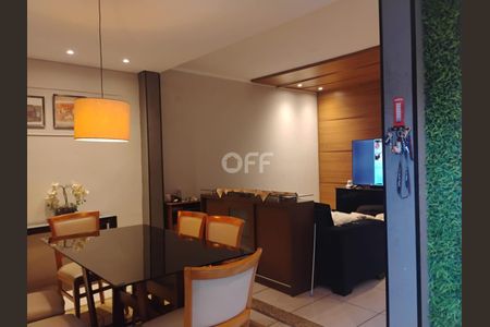 12_photo/94c8cf1b59.909254934d82e063-ATLAS-dbeadc3d-5c3f-4dc7-8a1c-953a0516748b.jpg de casa para alugar com 2 quartos, 75m² em Jardim Paranapanema, Campinas