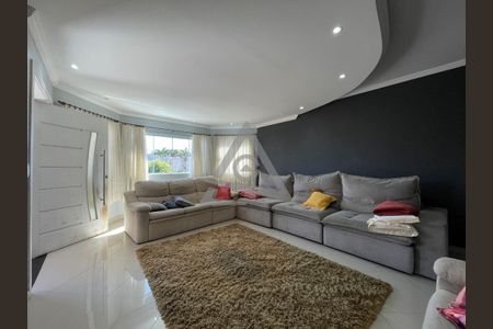 3_photo/94c8cf1b6b.358915be0f21f955-ATLAS-1ba1102b-7e53-4d0d-8d68-d4b5a01514de.jpg de casa à venda com 3 quartos, 149m² em Jardim Baroneza, Campinas