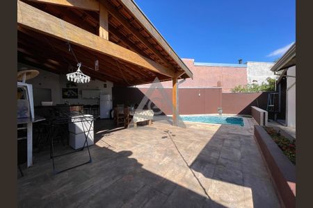 4_photo/94c8cf1b6b.358915be0f21f955-ATLAS-1c1ba3e4-6b9b-4fc2-a700-db1d4d717e1a.jpg de casa à venda com 3 quartos, 149m² em Jardim Baroneza, Campinas