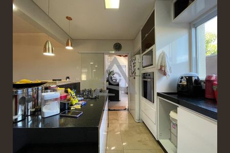 6_photo/94c8cf1b6b.358915be0f21f955-ATLAS-38d5f23d-dfee-4535-be97-2e839197e799.jpg de casa à venda com 3 quartos, 149m² em Jardim Baroneza, Campinas