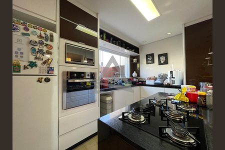 7_photo/94c8cf1b6b.358915be0f21f955-ATLAS-3badd5b1-e398-4b0c-9869-7cae001cabcf.jpg de casa à venda com 3 quartos, 149m² em Jardim Baroneza, Campinas