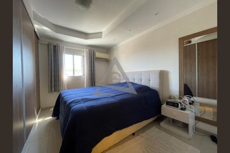 8_photo/94c8cf1b6b.358915be0f21f955-ATLAS-46d30a86-ccb6-412a-a248-920d07c84e5e.jpg de casa à venda com 3 quartos, 149m² em Jardim Baroneza, Campinas