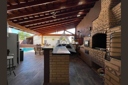 10_photo/94c8cf1b6b.358915be0f21f955-ATLAS-4cd2845e-0c98-40d6-9644-4a4e3f2a0da7.jpg de casa à venda com 3 quartos, 149m² em Jardim Baroneza, Campinas