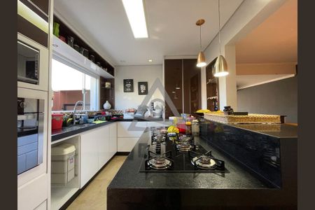 11_photo/94c8cf1b6b.358915be0f21f955-ATLAS-54bdad48-057e-4e7a-917d-462c7222a98b.jpg de casa à venda com 3 quartos, 149m² em Jardim Baroneza, Campinas