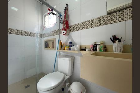 12_photo/94c8cf1b6b.358915be0f21f955-ATLAS-55287bf7-c21e-4edd-aa98-117d4ffeefc0.jpg de casa à venda com 3 quartos, 149m² em Jardim Baroneza, Campinas