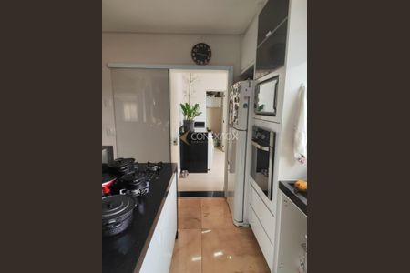 2_photo/94c8cf1b6b.df2406aa61ba3211-ATLAS-0dab363f-2904-4dc4-81a6-f330e9e14ea0.jpg de casa à venda com 3 quartos, 149m² em Jardim Paranapanema, Campinas