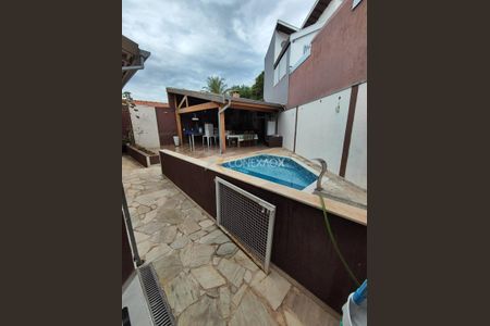 3_photo/94c8cf1b6b.df2406aa61ba3211-ATLAS-0f2d2c3c-2dd8-4c6b-8531-25cae00d6866.jpg de casa à venda com 3 quartos, 149m² em Jardim Paranapanema, Campinas