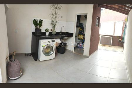 4_photo/94c8cf1b6b.df2406aa61ba3211-ATLAS-29deba57-1397-414c-b3fe-12b7b4f12e19.jpg de casa à venda com 3 quartos, 149m² em Jardim Paranapanema, Campinas