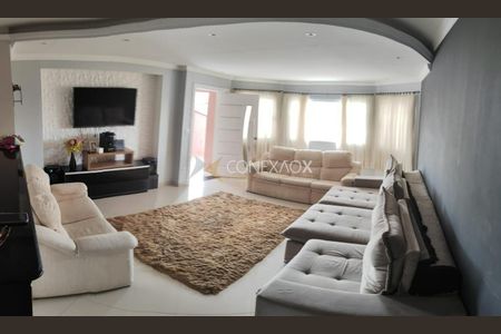 5_photo/94c8cf1b6b.df2406aa61ba3211-ATLAS-3a89b4ee-a47e-4266-a082-30bfb9db1390.jpg de casa à venda com 3 quartos, 149m² em Jardim Paranapanema, Campinas