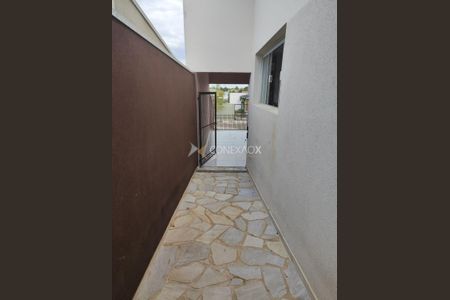 7_photo/94c8cf1b6b.df2406aa61ba3211-ATLAS-5dfaaa39-8d18-4d4e-a902-95e6872627c1.jpg de casa à venda com 3 quartos, 149m² em Jardim Paranapanema, Campinas