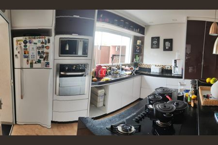 8_photo/94c8cf1b6b.df2406aa61ba3211-ATLAS-5edfa9c0-425d-488f-9d9a-1d97752e8f23.jpg de casa à venda com 3 quartos, 149m² em Jardim Paranapanema, Campinas