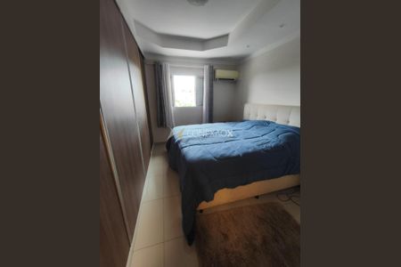 9_photo/94c8cf1b6b.df2406aa61ba3211-ATLAS-600a0b50-42db-48e9-aea8-fecc4aac9c0c.jpg de casa à venda com 3 quartos, 149m² em Jardim Paranapanema, Campinas