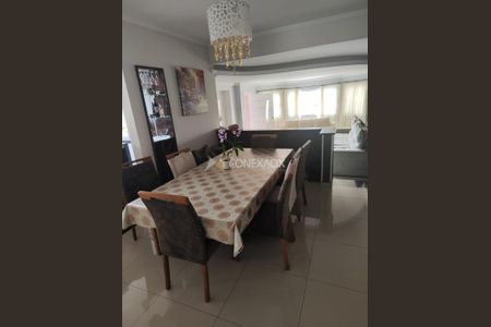 10_photo/94c8cf1b6b.df2406aa61ba3211-ATLAS-6b4401b4-14fe-499b-8e8a-62701cf7a886.jpg de casa à venda com 3 quartos, 149m² em Jardim Paranapanema, Campinas