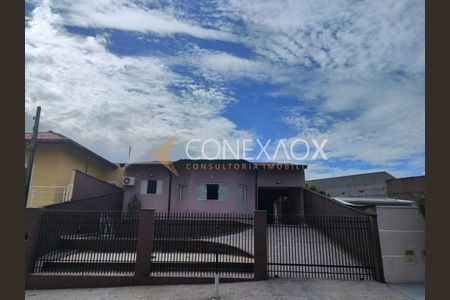 11_photo/94c8cf1b6b.df2406aa61ba3211-ATLAS-7af57a43-eb94-4123-86a4-b8c4a0b15900.jpg de casa à venda com 3 quartos, 149m² em Jardim Paranapanema, Campinas