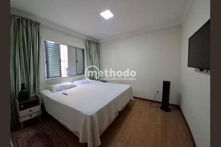 2_photo/94c8cf1b7d.958ab4e2955fd321-ATLAS-29765713-0d4a-45ee-9b00-23f6fe1a413d.jpg de casa à venda com 3 quartos, 161m² em Jardim Baroneza, Campinas