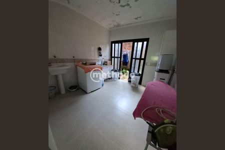 3_photo/94c8cf1b7d.958ab4e2955fd321-ATLAS-33dd84d1-7de6-4f7f-989e-53a5e63e9525.jpg de casa à venda com 3 quartos, 161m² em Jardim Baroneza, Campinas