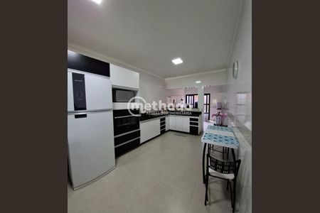 4_photo/94c8cf1b7d.958ab4e2955fd321-ATLAS-4b7ddb6f-a0e4-4bae-a31c-c74910e3f647.jpg de casa à venda com 3 quartos, 161m² em Jardim Baroneza, Campinas