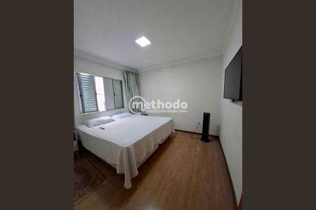 5_photo/94c8cf1b7d.958ab4e2955fd321-ATLAS-4c4c1824-ec92-434a-85aa-f885d77703fe.jpg de casa à venda com 3 quartos, 161m² em Jardim Baroneza, Campinas