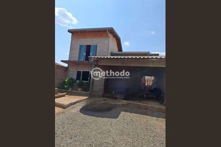 6_photo/94c8cf1b7d.958ab4e2955fd321-ATLAS-5947e99d-83d6-40a7-8763-fa1cdaef4422.jpg de casa à venda com 3 quartos, 161m² em Jardim Baroneza, Campinas