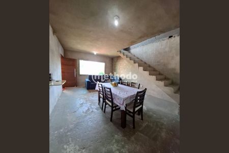 7_photo/94c8cf1b7d.958ab4e2955fd321-ATLAS-59f6ffb4-4570-4a7b-b602-766f127141c0.jpg de casa à venda com 3 quartos, 161m² em Jardim Baroneza, Campinas