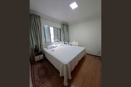 8_photo/94c8cf1b7d.958ab4e2955fd321-ATLAS-6908fb1b-a775-4ba8-94c3-1607f721da7c.jpg de casa à venda com 3 quartos, 161m² em Jardim Baroneza, Campinas