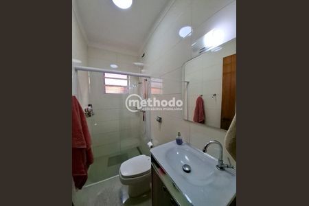 9_photo/94c8cf1b7d.958ab4e2955fd321-ATLAS-6d4e09b2-6151-4ea1-80e0-910f15cd5d0d.jpg de casa à venda com 3 quartos, 161m² em Jardim Baroneza, Campinas