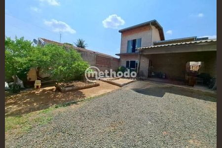 10_photo/94c8cf1b7d.958ab4e2955fd321-ATLAS-793d4064-46ea-4af2-b39c-ec6bbbf97ed6.jpg de casa à venda com 3 quartos, 161m² em Jardim Baroneza, Campinas