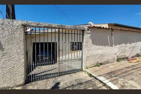 9_photo/94c8cf1c17.f5bb162c49dce268-ATLAS-1be42f65-b8d4-4d2f-a0bd-469cb503bea2.jpg de casa à venda com 2 quartos, 65m² em Jardim Paranapanema, Campinas