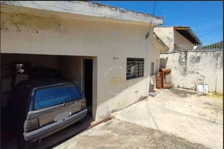 6_photo/94c8cf1c17.f5bb162c49dce268-ATLAS-3ab67d02-b26a-4fcc-bbc7-42942db7bb23.jpg de casa à venda com 2 quartos, 65m² em Jardim Paranapanema, Campinas