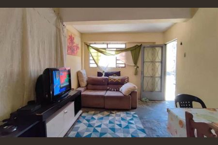 3_photo/94c8cf1c17.f5bb162c49dce268-ATLAS-59376841-27e5-4a8f-9a14-dec2437a5f80.jpg de casa à venda com 2 quartos, 65m² em Jardim Paranapanema, Campinas