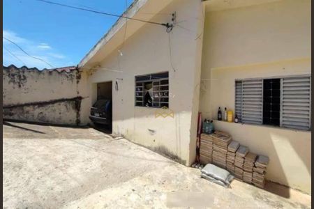 5_photo/94c8cf1c17.f5bb162c49dce268-ATLAS-bba40025-0fe2-4294-8be8-a18f1ae50da6.jpg de casa à venda com 2 quartos, 65m² em Jardim Paranapanema, Campinas