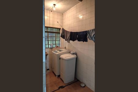 6_photo/94c8cf1c1b.bdf1def5ceb5107f-ATLAS-0d081963-2b87-42ec-9675-0f72157e0b81.jpg de casa à venda com 3 quartos, 260m² em Jardim Paranapanema, Campinas