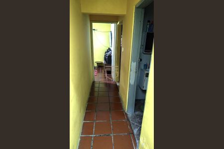 12_photo/94c8cf1c1b.bdf1def5ceb5107f-ATLAS-18d4ba80-d88d-44e5-812d-d3aed4acd023.jpg de casa à venda com 3 quartos, 260m² em Jardim Paranapanema, Campinas