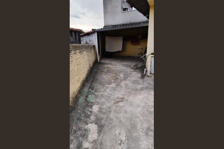 11_photo/94c8cf1c1b.bdf1def5ceb5107f-ATLAS-3d3acc8f-ce3a-4bbf-91e2-f47ffb361354.jpg de casa à venda com 3 quartos, 260m² em Jardim Paranapanema, Campinas
