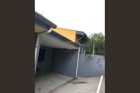 9_photo/94c8cf1c1b.bdf1def5ceb5107f-ATLAS-41bf032d-a270-4b01-b4c9-e32af42ed111.jpg de casa à venda com 3 quartos, 260m² em Jardim Paranapanema, Campinas