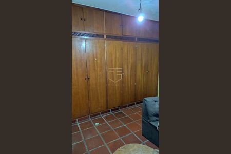 10_photo/94c8cf1c1b.bdf1def5ceb5107f-ATLAS-5881542d-e3a3-494a-811e-00d8ed301888.jpg de casa à venda com 3 quartos, 260m² em Jardim Paranapanema, Campinas