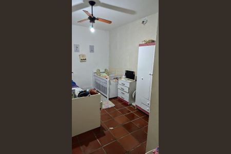 3_photo/94c8cf1c1b.bdf1def5ceb5107f-ATLAS-5cde42b1-daa7-44b5-bd67-ccb76e86ab75.jpg de casa à venda com 3 quartos, 260m² em Jardim Paranapanema, Campinas